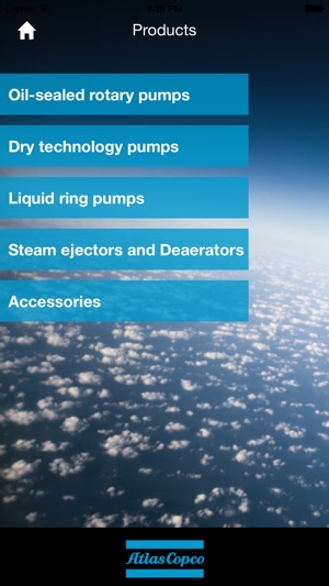 Vacuum Solutions(圖4)-速報App