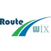 Routewix- Servis Yönetimi