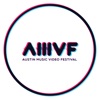AMVF 2017