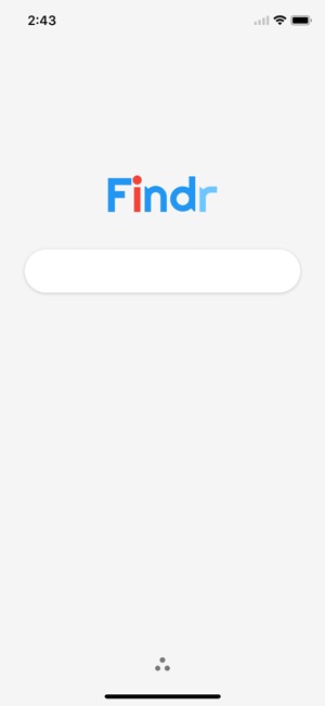 Findr™(圖3)-速報App