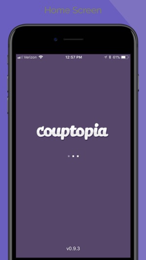 Couptopia(圖1)-速報App