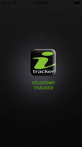 Game screenshot Velocomp Tracker mod apk