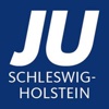 Junge Union Schleswig-Holstein