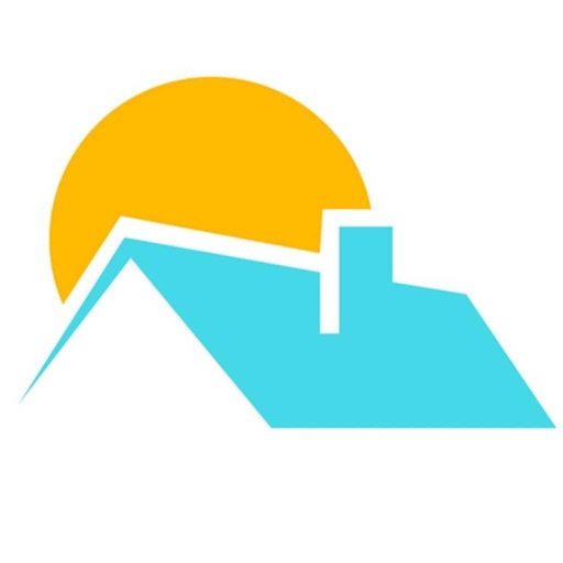 Property Hub UK