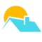 Property Hub is a property platform that brings together landlords, property developers and estate agencies with London property buyers and tenants