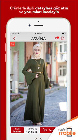 Asmina(圖4)-速報App