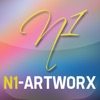 N1 | Artworx