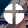 Get ChurchSnaps for iOS, iPhone, iPad Aso Report