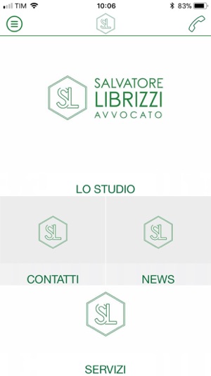 Salvatore Librizzi(圖1)-速報App