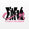 Fit & Fab Fitness