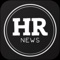 newsHR app will keep you at the forefront of today's people management by providing you with the latest news, HR videos and online HR courses