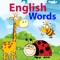 This Free online and offline educational Reading English Rhymes Books Easy Practice Online is really a helpful application to improve and even increase English words through audio sound