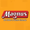 Trade Magnus