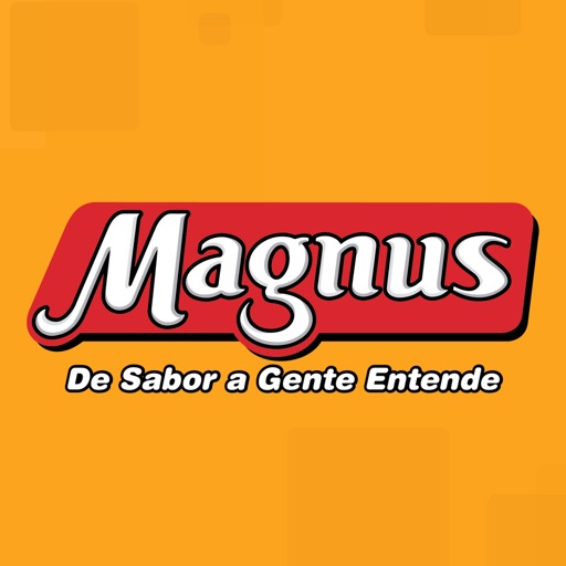 Trade Magnus