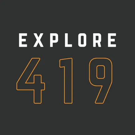 Explore 419 Читы