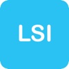 LSI mobile consulting proposal template 