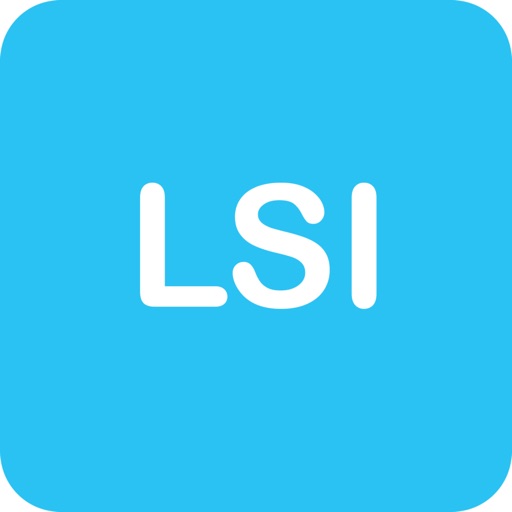 LSI mobile