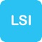 You can list Your proposal in LSI Mobile system