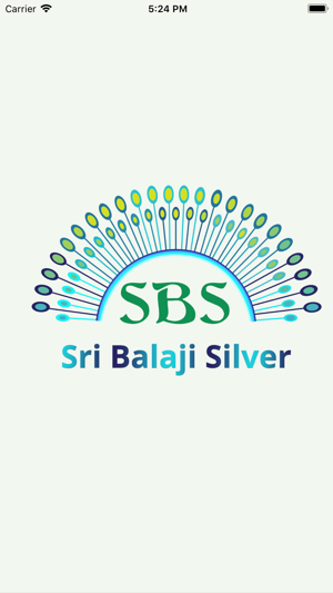 Sri Balaji Silver(圖1)-速報App