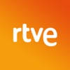RTVE.es | Móvil