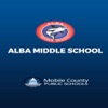 Alba Middle School