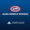 We are pleased to announce the release of our new mobile school APP