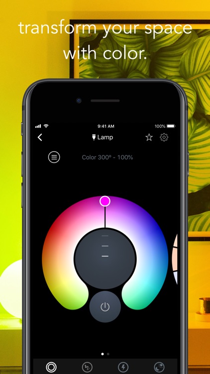 LIFX