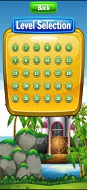 Math Kingdom for Kids on the App Store