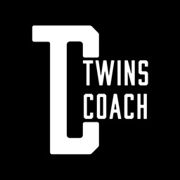 Twins Coach and Co