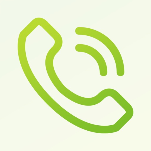 Teléfono