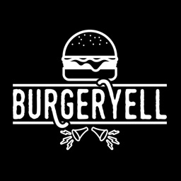 Burgeryell Hannover