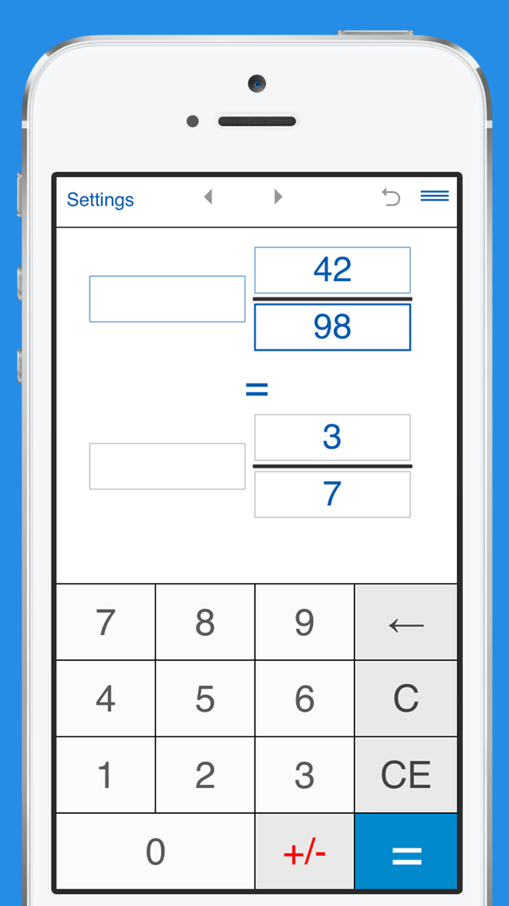 simplify-fractions-calculator-download-app-for-iphone-steprimo