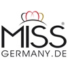 Miss Germany Corporation