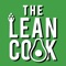 The Lean Cook