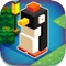 This is a free pixel world and you will have a amazing experience