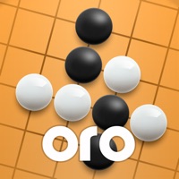 오로바둑 PC 용