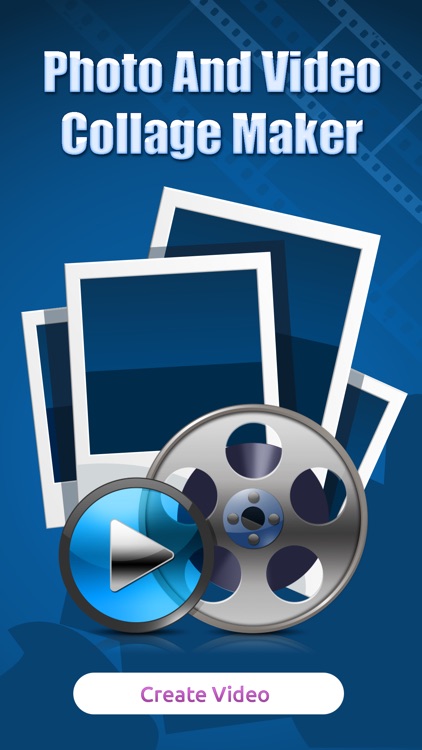 Video Collage Maker 2