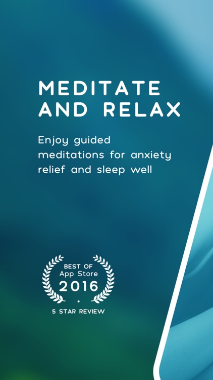 Zen - Meditation screenshot-0