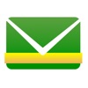 OffiLive email app