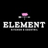 Element Kitchen & Cocktail