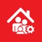 FamilyBase helps you find the right balance between device time and family time
