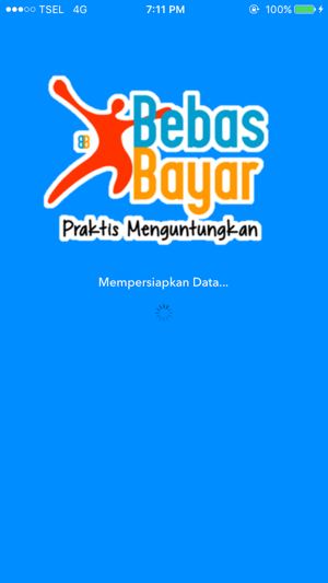 BebasBayar