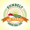 The 40th Annual Sunbelt Agricultural Exposition is an ag based trade show located at Spence Field in Moultrie, Georgia