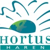 Hortus Haren Holland