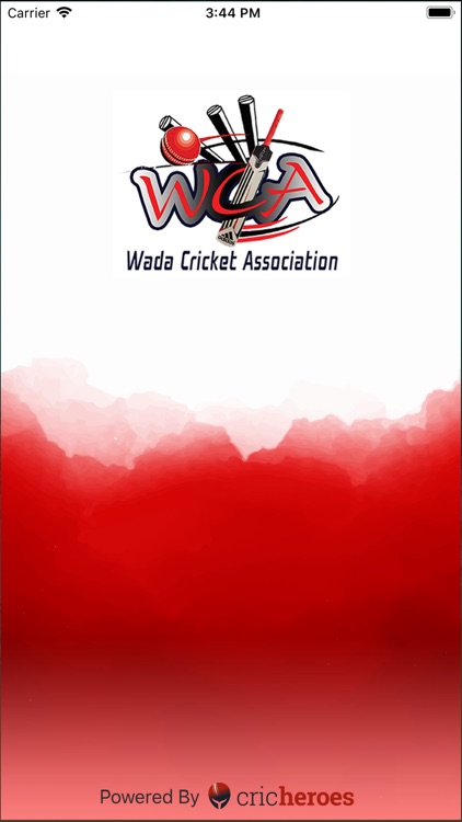 WCA - Wada Cricket Association by CRICHEROES PRIVATE LIMITED