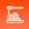 An aide mémoire to help keep track of the carbs in your favourite meals and snacks