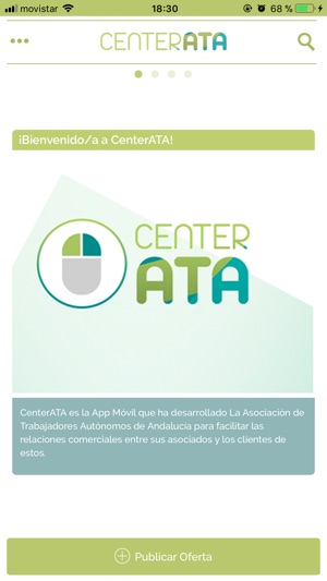 CenterATA(圖3)-速報App