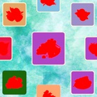 Top 30 Education Apps Like Kids Sticker Fruit - Best Alternatives