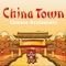 Online ordering for China Town - Restaurant in Royal Oak, MI