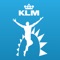 Official app for KLM Curaçao Marathon in Willemstad